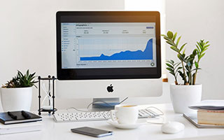 开云体育-三叉戟协奏南野破荒 霍太公被“负心”红军连扎7刀