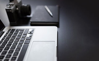 开云-赛后采访Tarzan Kael：尽可能打到决赛，一步一个脚印走上去