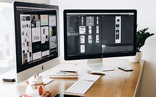 开云-赛后采访Tarzan Kael：尽可能打到决赛，一步一个脚印走上去