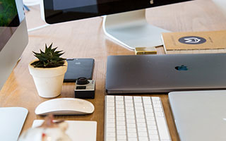 开云-赛后采访Tarzan Kael：尽可能打到决赛，一步一个脚印走上去