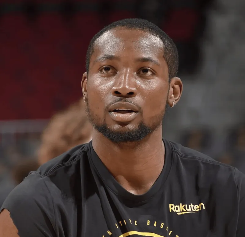 开云体育-勇记：目前只有国王对库明加展现出明确的交易兴趣