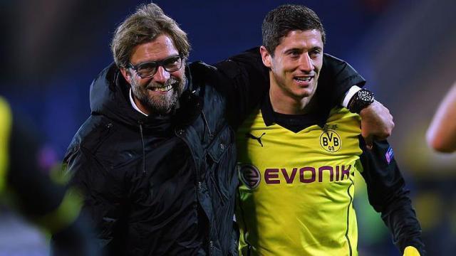 klopp lewandowski.jpg
