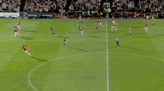 Aug-28-2025 06-34-03.gif