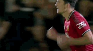 Aug-28-2025 06-35-07.gif