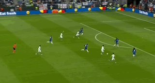 May-29-2025 06-42-05.gif