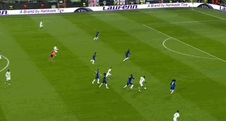 May-29-2025 06-42-22.gif