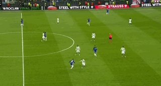 May-29-2025 06-42-43.gif