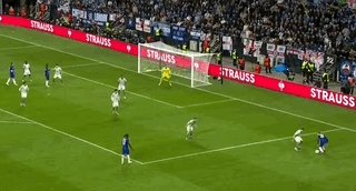 May-29-2025 06-43-10.gif