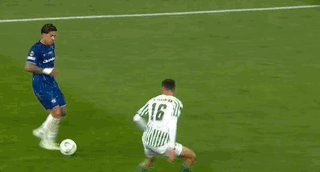 May-29-2025 06-44-02.gif