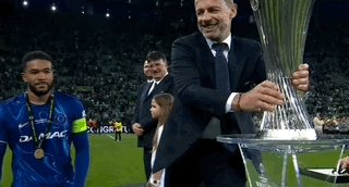 May-29-2025 06-53-19.gif