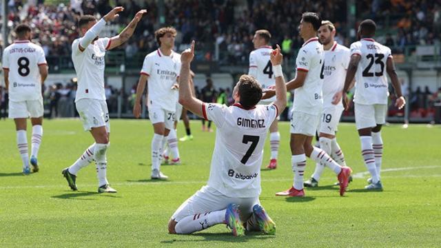 1745767511722084570.jpg 1745767507059.jpg