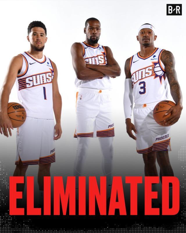 1744277035156070993.jpg GoJc7qIbsAAWP4T.jpg