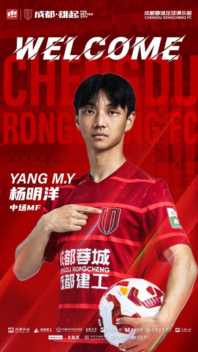 1739866732192079981.jpg 202502181556546230.jpg