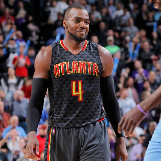 1733274187513027554.jpg Gd5Y3bhXkAAnsGe.jpg