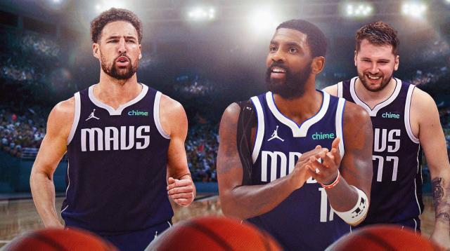 1719912338268055105.jpg 3f451ad3c5ff427a9f0201270f4a60d5_noop.jpg