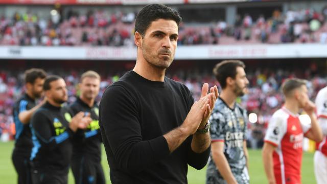 1716169081617066314.jpg arteta 2.jpg