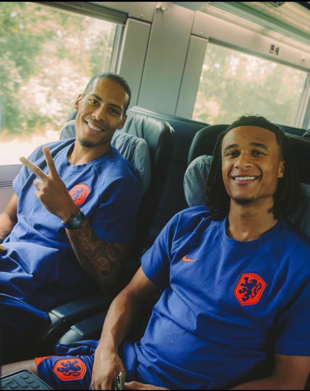 1719300667473022450.jpg 31.jpg