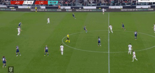 1712098172723013870.gif 尤文02.gif