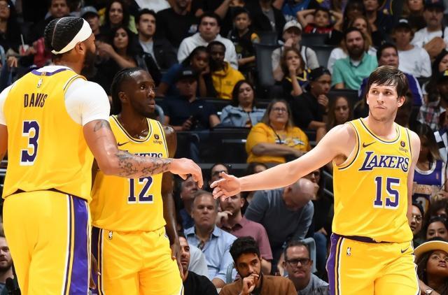 1697970558701091809.jpeg YD_cnt_97_01RMMZ8HCubh.jpeg