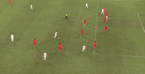 1694562530531078783.gif 1694562530531078783.gif