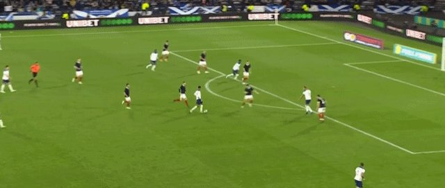 1694562490943042621.gif 1694562490943042621.gif