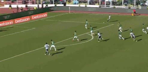 1694562476094089296.gif 1694562476094089296.gif