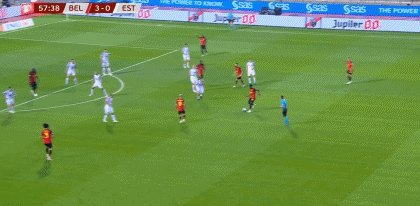 1694562459820050877.gif 1694562459820050877.gif