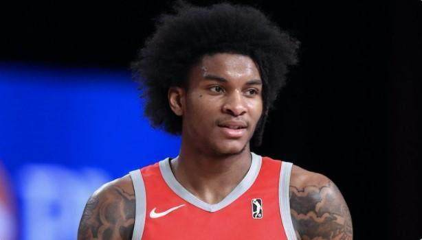 1694562397023015131.jpg kaiwenbote.jpg