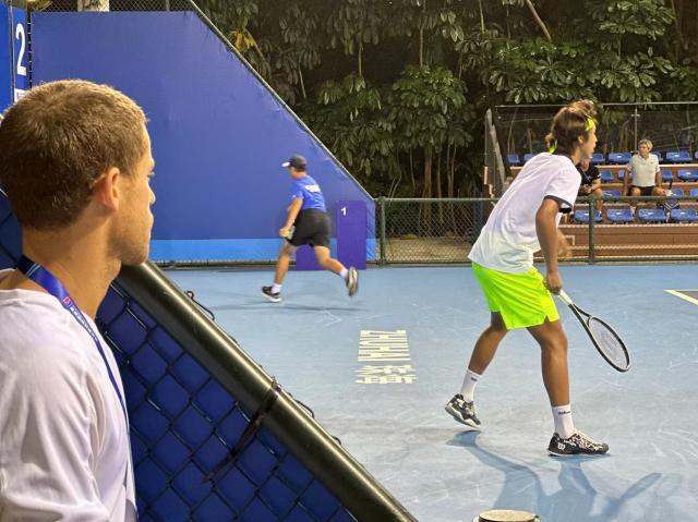 1695301828293043196.jpg 56.jpg