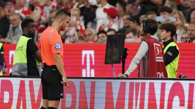 1694859163035037390.png 1694859163035037390.png