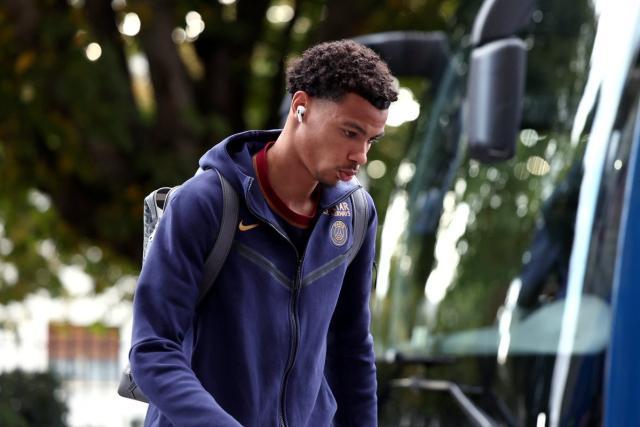 1693622040943047942.jpeg F4xkuKcXYAE3jjI.jpeg