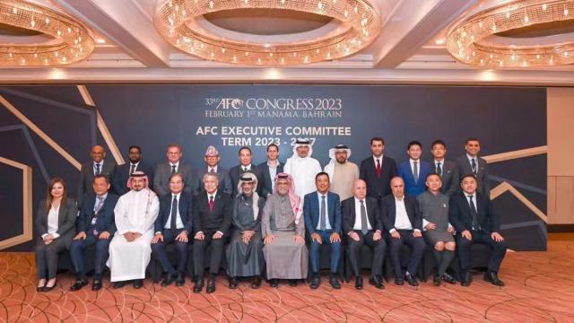 1675353588994030889.jpg 0203A4.jpg