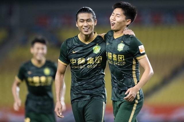 1672715619458018089.jpg 62fcfc50f3e8bcf7e47cded9.jpg