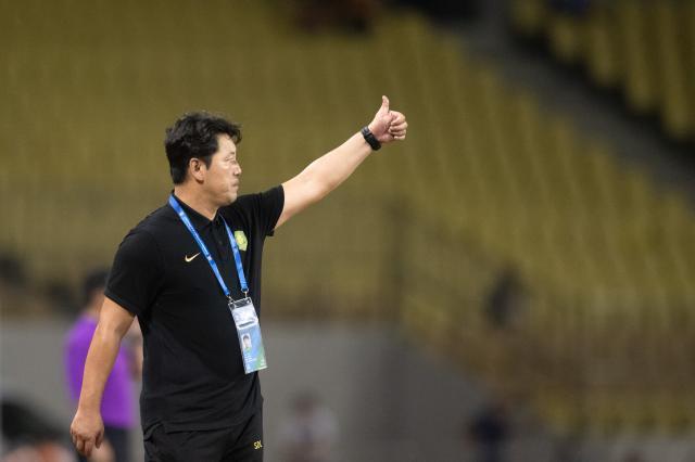 1672715640191004921.jpg 62fcfcc1f3e8bcf7e47cdf45.jpg