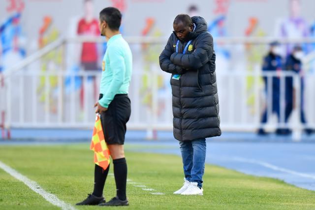 1672715661707073561.jpg 6356819df3e89d917ef6418e.jpg