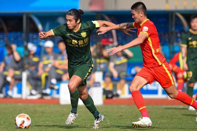 1672715681640071896.jpg 6394654ef3e89d917f0f3aa0.jpg