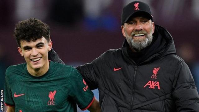 1672104727145002219.jpg _128130904_gettyimages-124582820.jpg