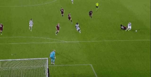 1665857642429059491.gif 1.gif