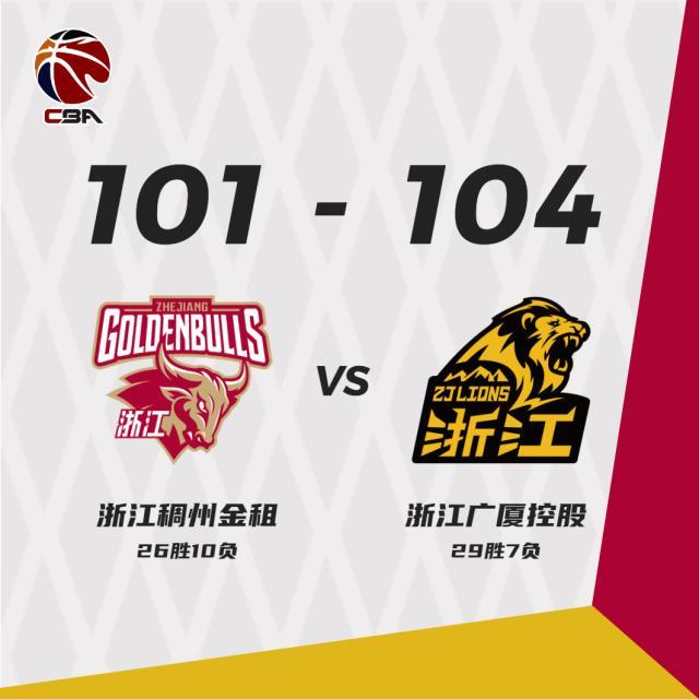 1647532678407093889.jpg 006VR3SWly1h0d8suejpdj30ti0tin09.jpg