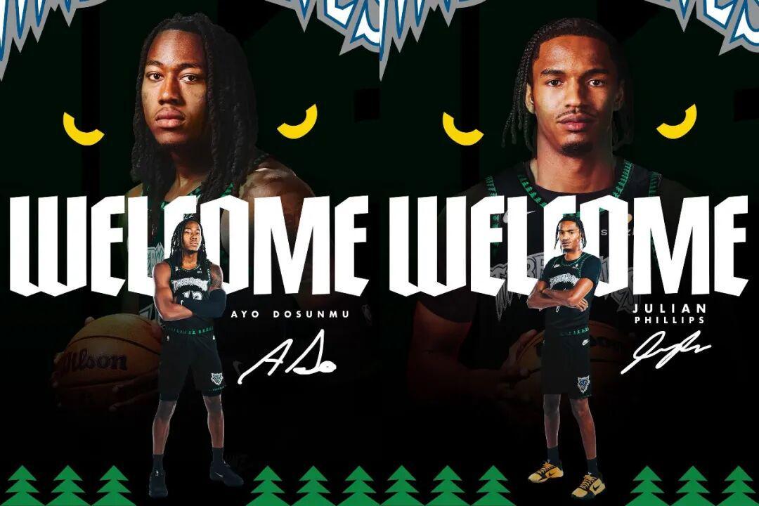 kaiyun.com-2换6交易！多森姆的加盟，森林狼赚了亏了？