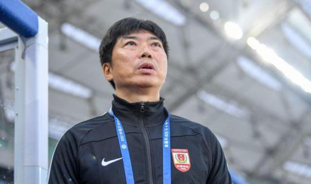 开云-轮回！亚泰12年后重返亚冠 陈洋：我们仍然是学习者