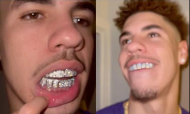 kaiyun.com-球员拿到第一笔合同如何消费（上）特雷·扬购豪车