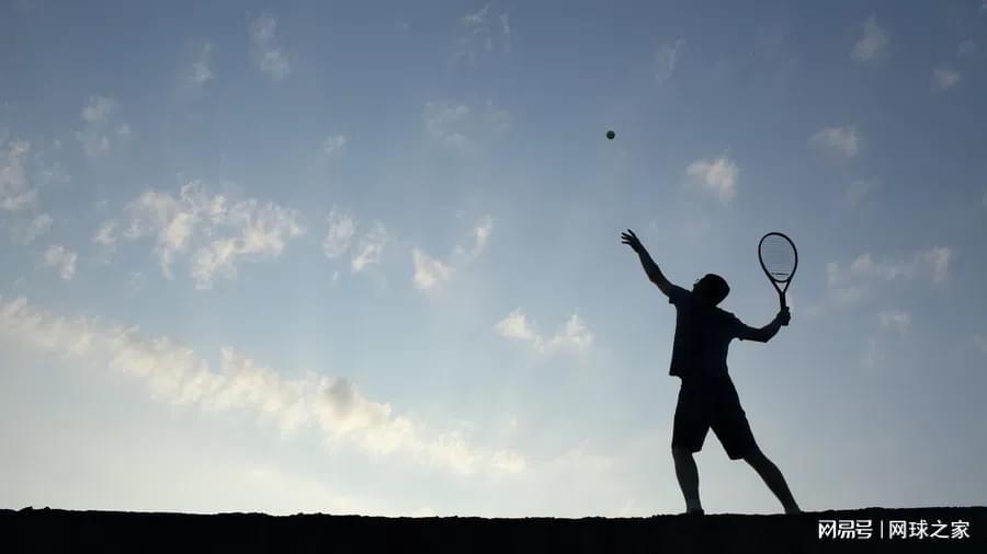 kaiyun.com-网坛反腐！两名职业球员遭重罚：合计禁赛6年、罚款2.4万美元